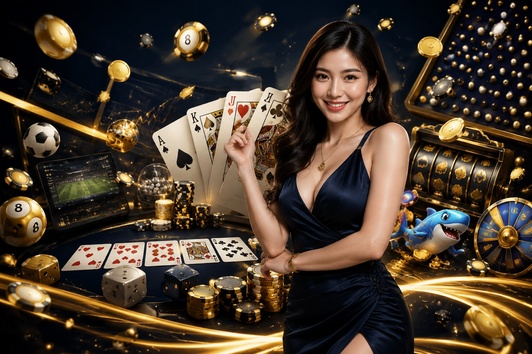 au99